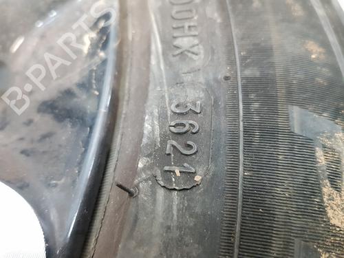 Rim CITROËN C4 Picasso II 1.2 THP 130 | BP29254219C45 