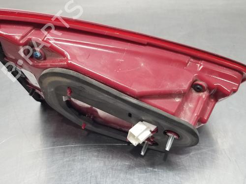 Right tailgate light KIA SPORTAGE III (SL)  | BP19398814C80 