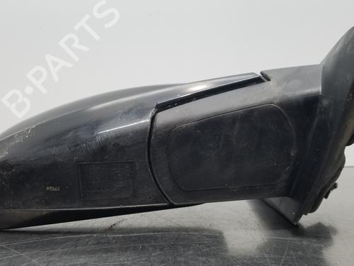 Right mirror SSANGYONG KYRON 2.0 Xdi | BP21523353C27 