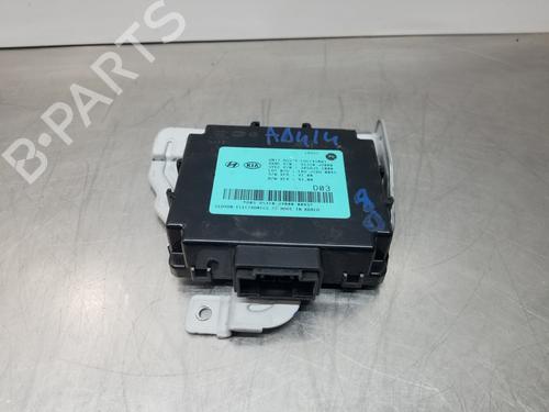 Elektronisk modul HYUNDAI KONA (OS, OSE, OSI) 1.0 T-GDi (120 hp) 29131120