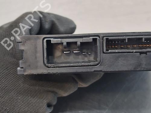 Electronic module TOYOTA RAV 4 IV (_A4_) 2.0 D (ALA40_, ALA40R) | BP13256172M83 