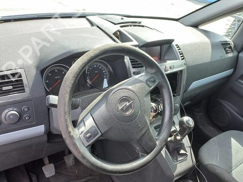 Injector OPEL ZAFIRA / ZAFIRA FAMILY B (A05) | BP30878902M100