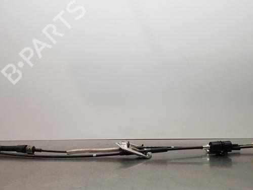 Ander KIA CEED Sportswagon (CD) [2018-2025]  18530047