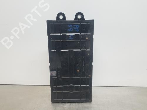 Used Electronic module MERCEDES-BENZ M-CLASS (W164) [2005-2012]  29339672