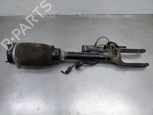 Used Right front shock absorber MERCEDES-BENZ GL-CLASS (X164) GL 450 4-matic (164.871) (340 hp) 31066882