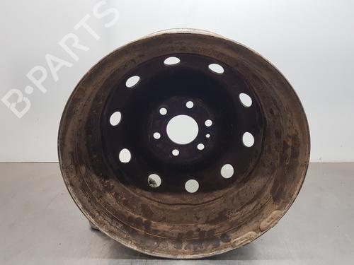 Rim IVECO DAILY IV Van  | BP29718225C45 
