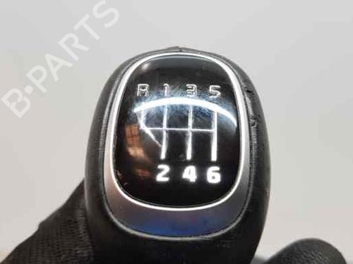 Gear lever KIA CEED (CD) 1.0 T-GDI | BP13073846M90 