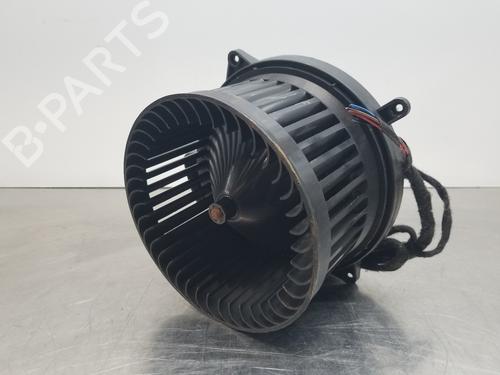 Used Heater blower motor MERCEDES-BENZ M-CLASS (W164) [2005-2012]  29339673