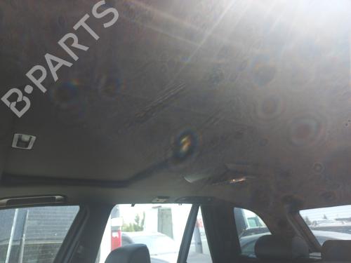 Instrument cluster BMW X5 (E53)  | BP29185187C47 