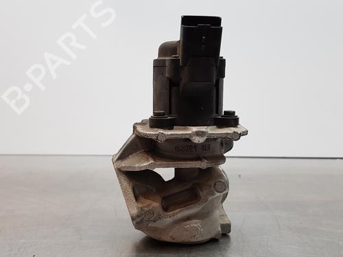 Used Egr PEUGEOT 307 (3A/C) [2000-2012]  14987058