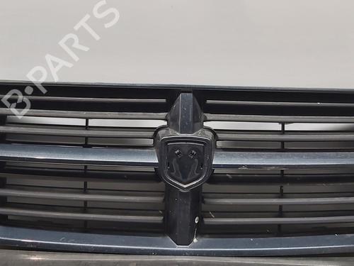 Griglia DODGE CALIBER [2006-2025]  30879236