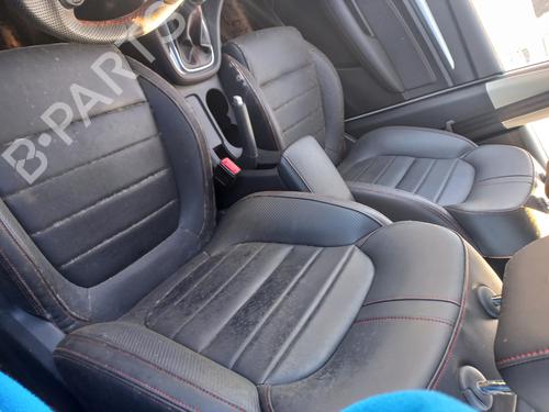 Right mirror MG MG ZS SUV (AZS1) | BP30572926C27