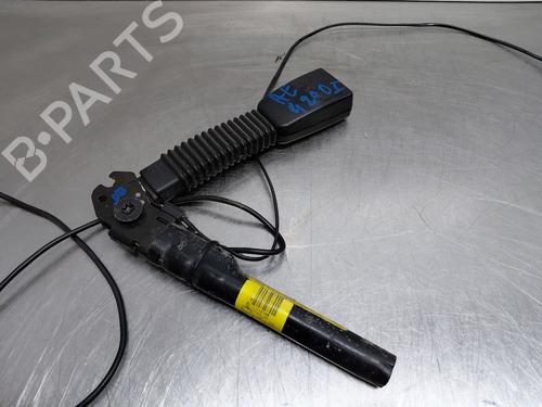 Used Front left belt tensioner FORD FOCUS II (DA_, HCP, DP) [2004-2013]  30929573