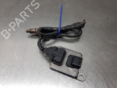 Elektronisk sensor MERCEDES-BENZ C-CLASS (W205)  | BP29308133M84 
