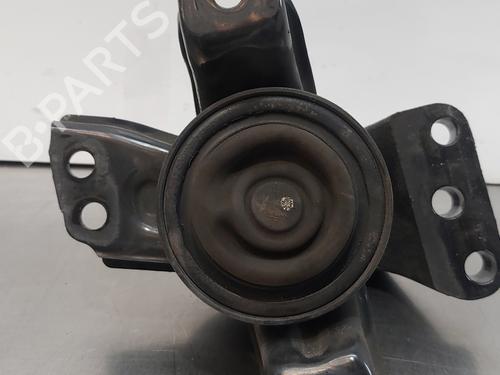 Engine mount KIA CARENS IV 1.7 CRDi | BP13662002M89 