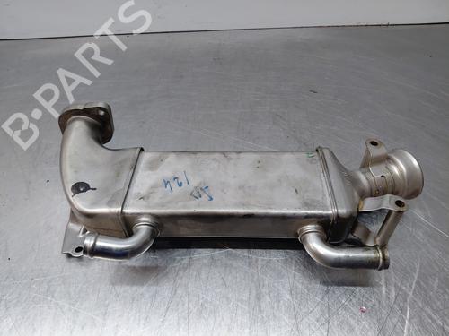 Used Egr MERCEDES-BENZ A-CLASS (W176) [2012-2018]  31337393