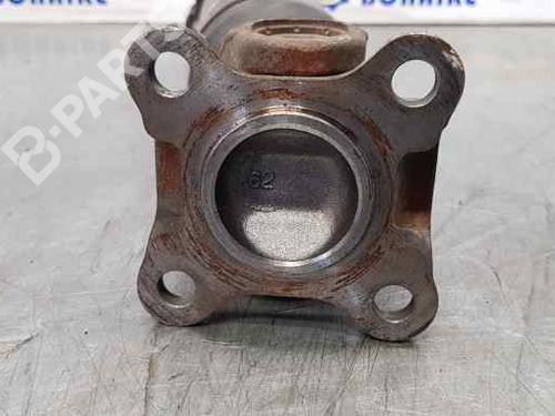 Driveshaft INFINITI FX 35 All-wheel Drive | BP8735009M37