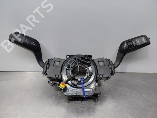 Kontaktrulle Airbag FORD KUGA III (DFK) 1.5 EcoBlue (120 hp) 31310711