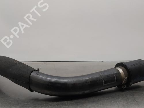 Used Pipe FORD TRANSIT CUSTOM V362 Van (FY, FZ) 2.2 TDCi (125 hp) 30879201