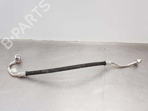 Used AC pipe BMW 3 (G20, G80, G28) [2018-2025]  29130764