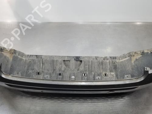 Front bumper LAND ROVER DISCOVERY SPORT (L550)  | BP20145416C7 