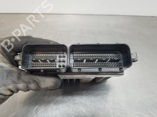 Engine control unit (ECU) CHEVROLET CRUZE (J300)  | BP29118247M57 