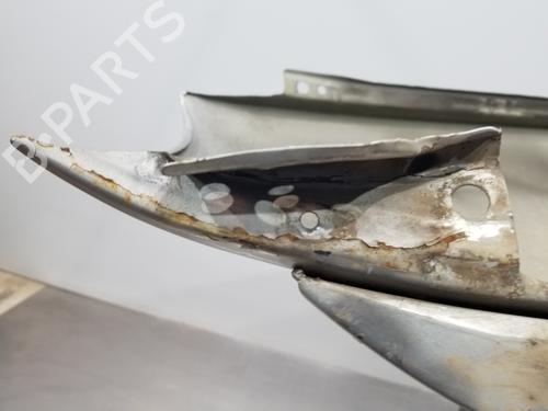 Right front fenders SUZUKI GRAND VITARA I (FT, HT) 2.0 HDI 110 16V 4x4 (SQ420D, TD83V) | BP22645310C42 