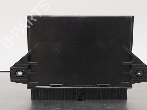 Electronic module FORD GRAND C-MAX (DXA/CB7, DXA/CEU) 2.0 TDCi | BP14989793M83 