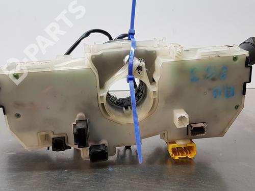 Switch RENAULT SCÉNIC III (JZ0/1_)  | BP10150873I30 