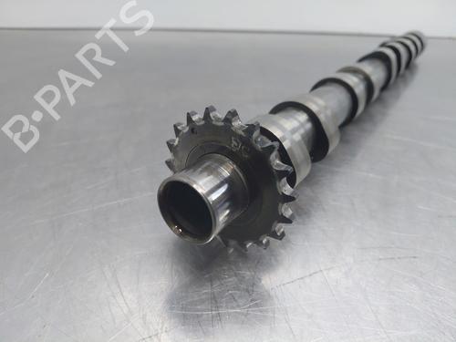 Other PEUGEOT 307 CC (3B) | BP31013178O1