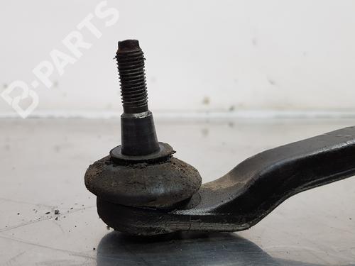 Steering rack RENAULT SCÉNIC II (JM0/1_)  | BP12147699M22 