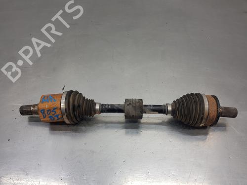 BP29121509M38 main image