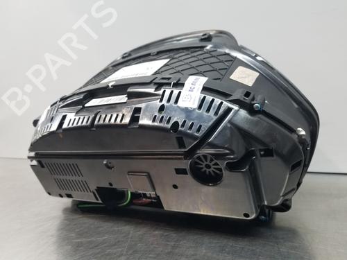 Instrument cluster BMW 4 Gran Coupe (F36) 435 d xDrive | BP29284576C47 