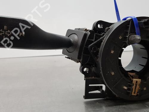 Fita do airbag BMW 3 Compact (E46) | BP30879594C102