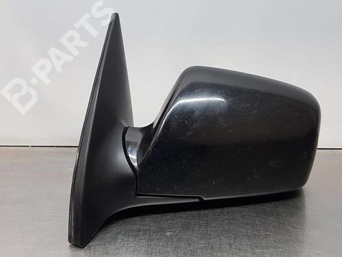 Used Left mirror Left mirror KIA SPORTAGE II (JE_, KM_) [2004-2011] 11201620 11201620