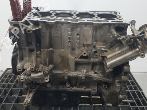 Engine MINI MINI (R56) Cooper | BP21684964M1 