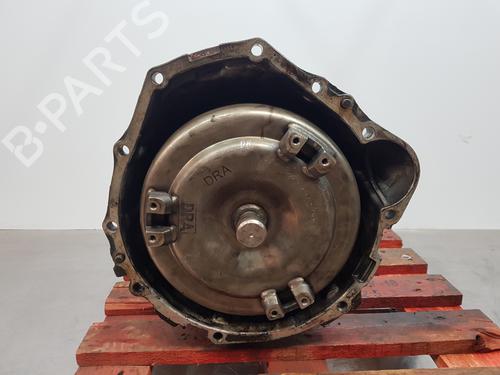 Getriebe für SSANGYONG ACTYON I [2005-2025]  29121587