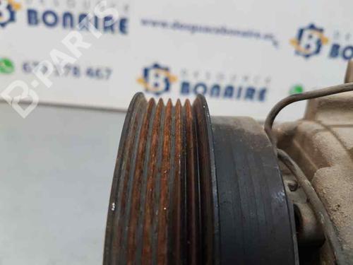 AC compressor HYUNDAI ACCENT II (LC) | BP7583056M34