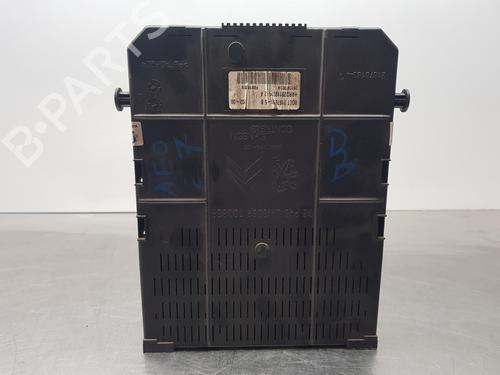 Fuse box PEUGEOT 307 (3A/C)  | BP29131292E1 