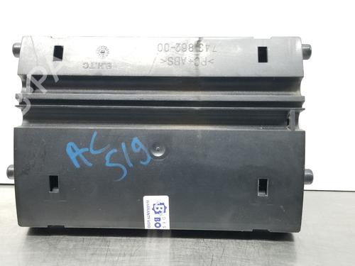 Module électronique MERCEDES-BENZ S-CLASS (W221, V221)  | BP18051932M83 