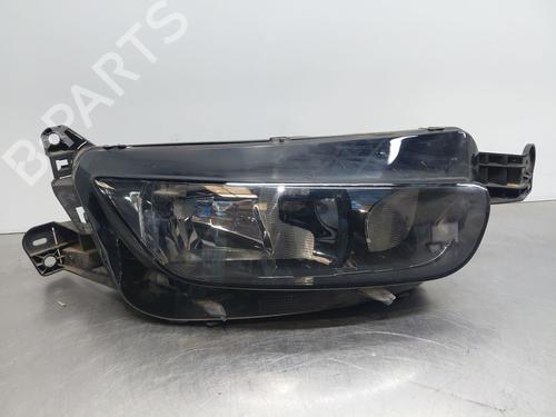 BP31664686C29 main image