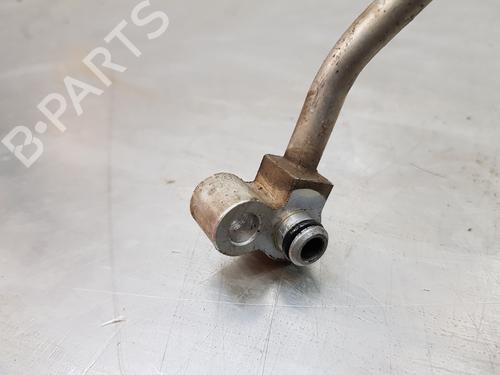 AC pipe HONDA ACCORD VII (CL, CN)  | BP27526443M126 