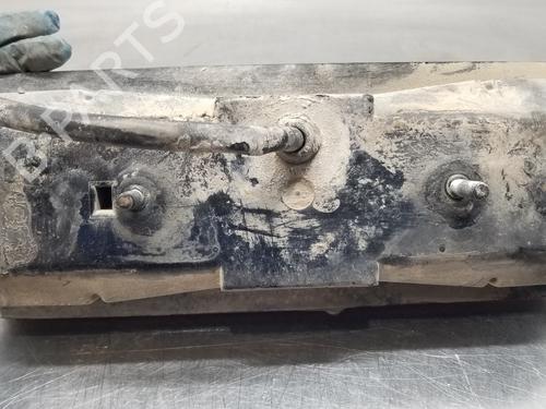 Left taillight NISSAN TRADE Platform/Chassis  | BP18602476C34 