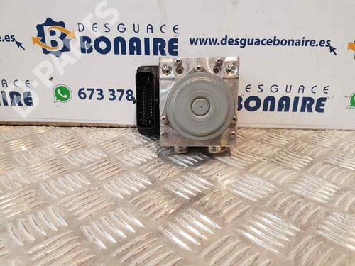 ABS pump FIAT 500L (351_, 352_) 1.3 D Multijet (199LXY1A, 199LXY11) | BP7653311M43 