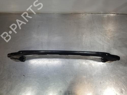 Front bumper reinforcement CHEVROLET AVEO Saloon (T300)  | BP29360888C109 