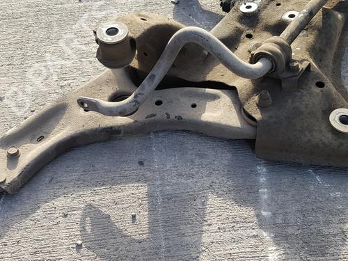 Subframe KIA CARENS IV  | BP19052923M9 