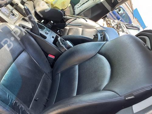 Spjældhus SSANGYONG KORANDO (CK)  | BP16701514M82 