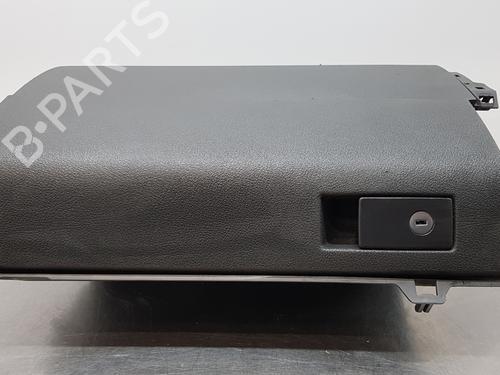Used Glove box VW TOURAN (1T1, 1T2) [2003-2010]  17053210