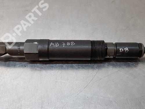 Injector FORD MONDEO III (B5Y) | BP10391796M100