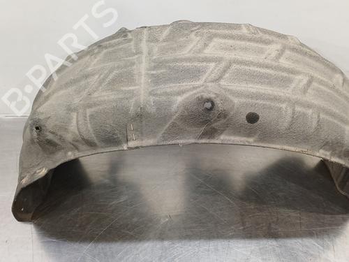 Radlauf VW TIGUAN (AD1, AX1) 2.0 TDI | BP30879090C56